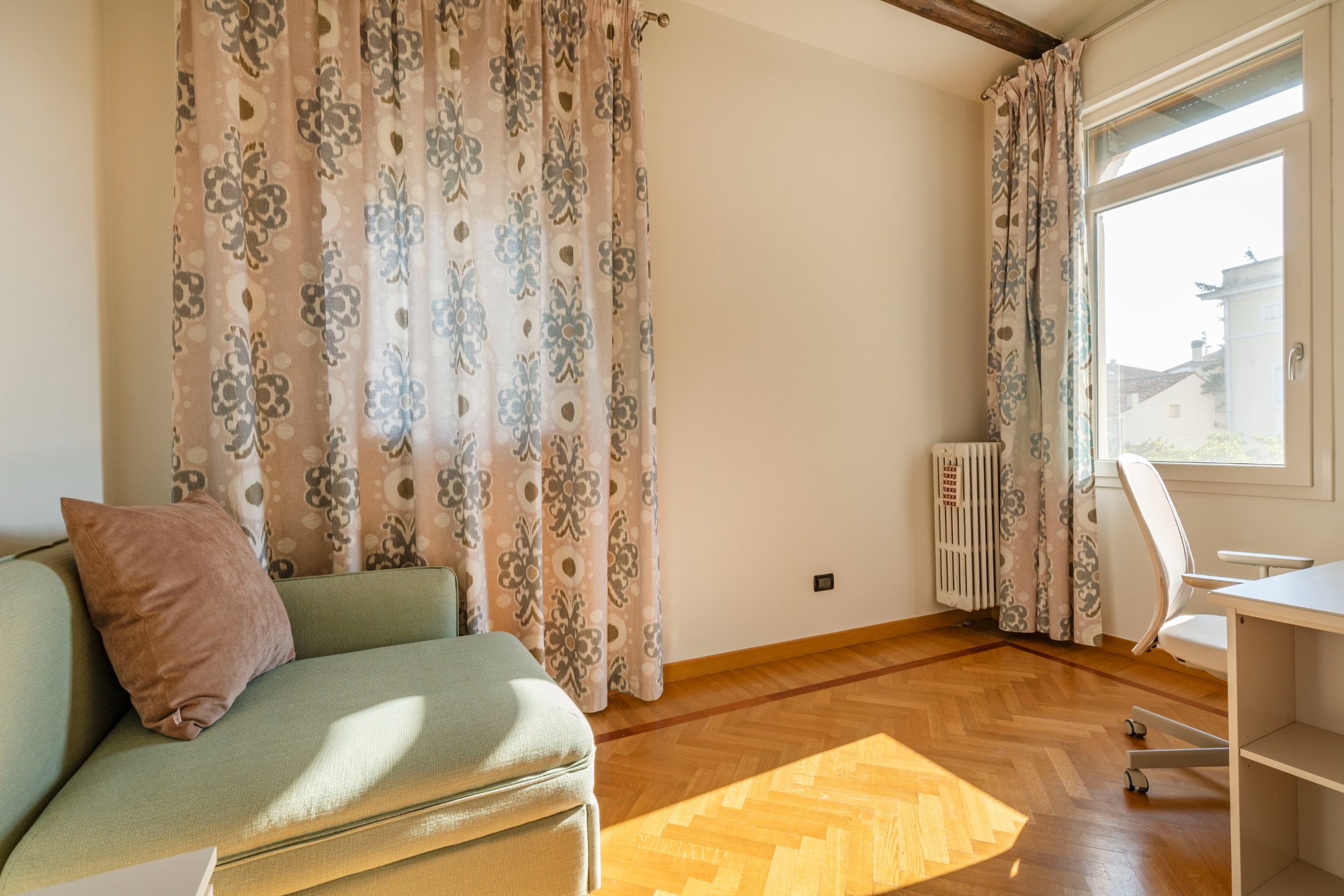 How to Prepare Your Apartment for Short Rentals