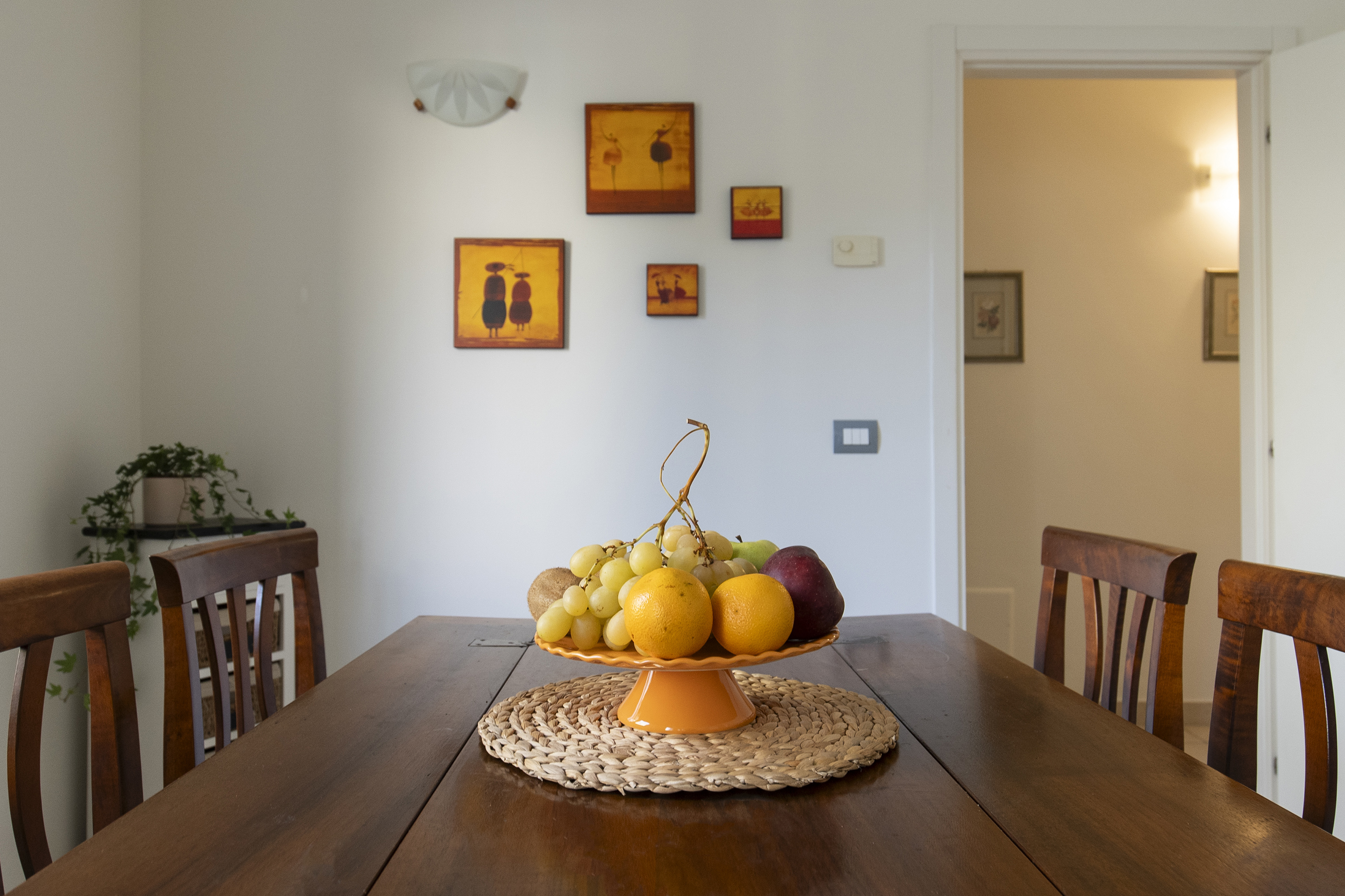 Blog enJoyHome