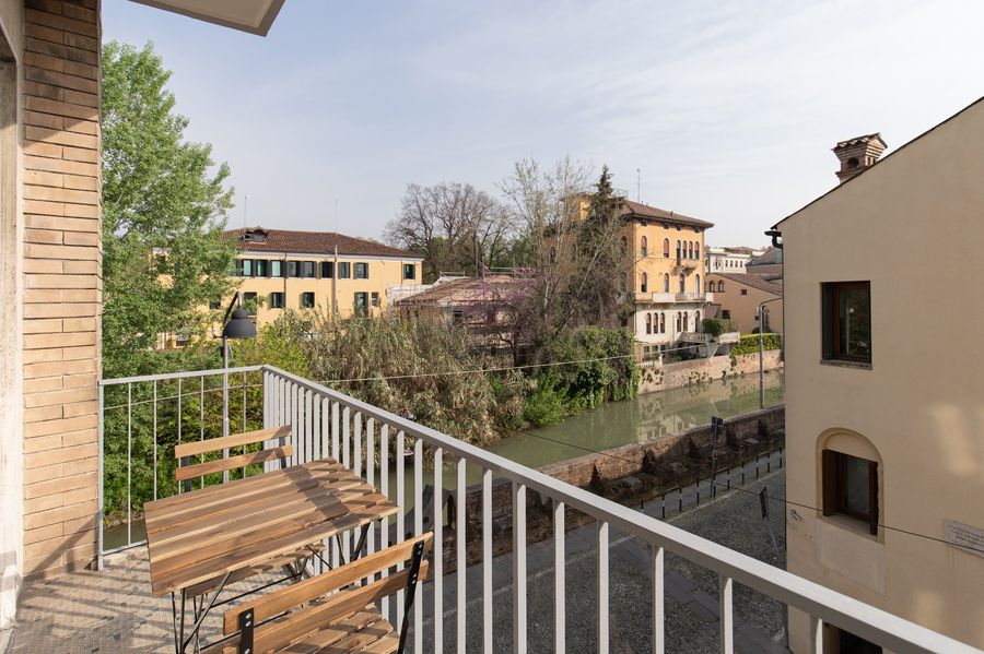 Appartamento EnjoyHome