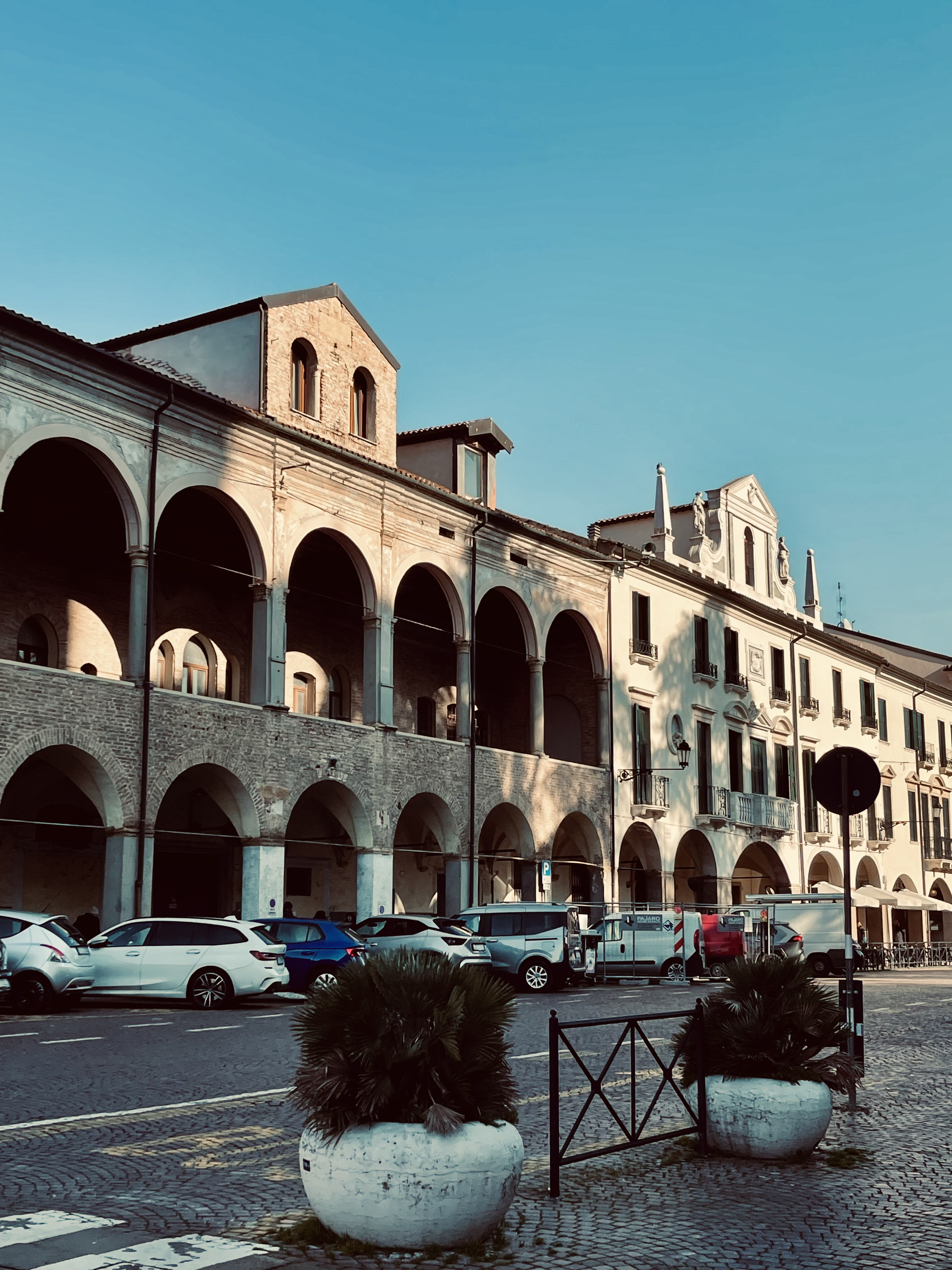 Padova